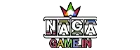 naga game